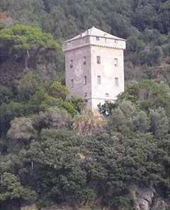 La Torre dei Doria